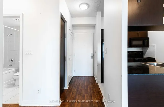 Additional image 3 of 30 Herons Hill Way Unit 1802