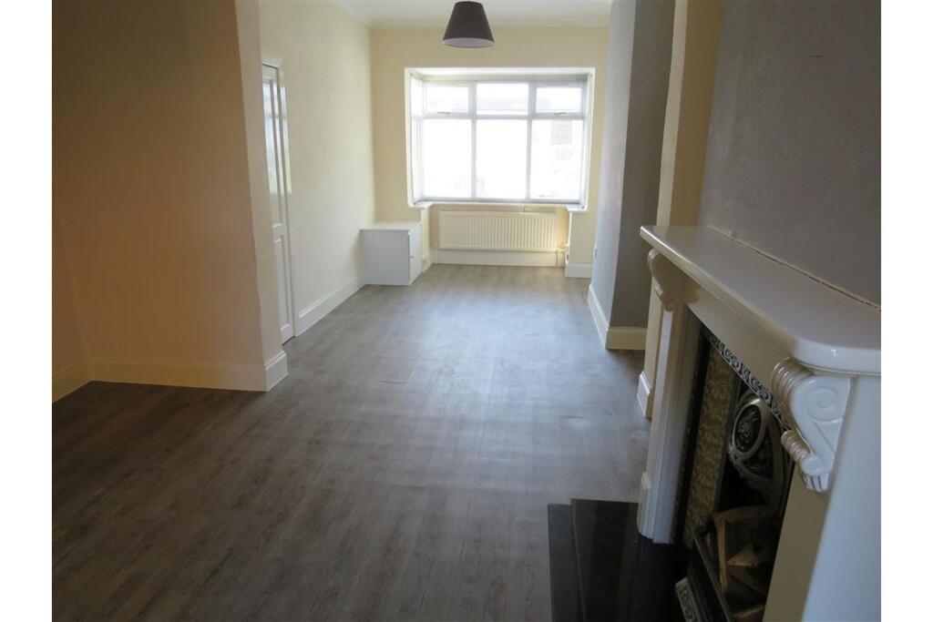 Additional image 8 of Talbot Road, Smethwick, B66