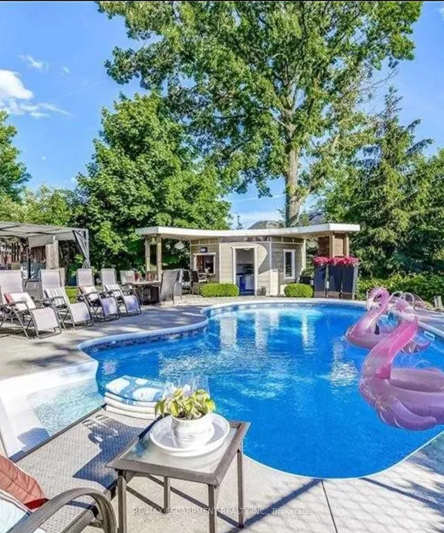 Additional image 34 of 100 Stone Church Rd