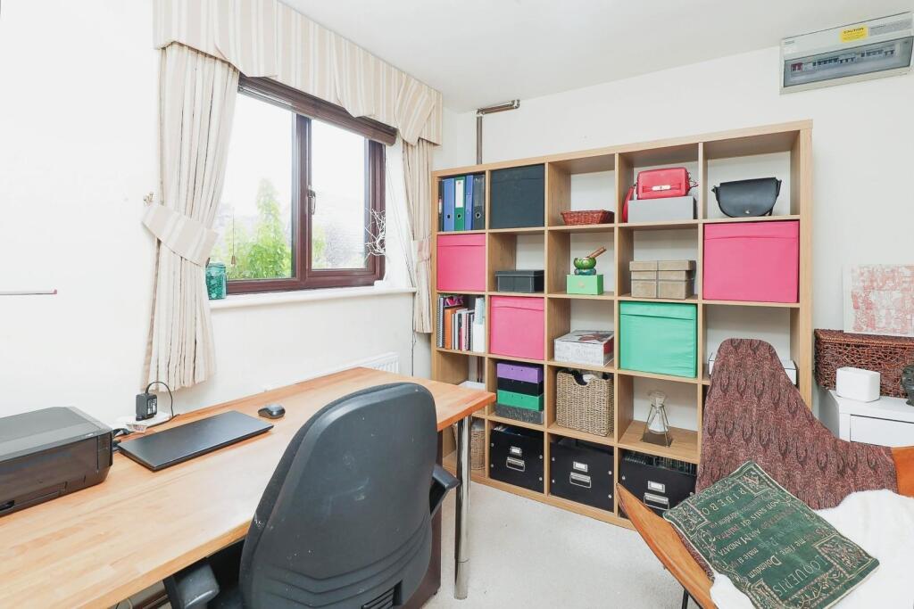 Additional image 12 of Hurley Close, Sutton Coldfield