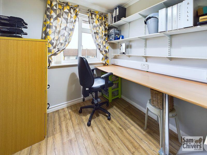 Additional image 10 of Waterford Park, Westfield