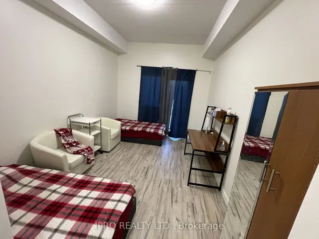 Additional image 32 of 77 Leland St Unit 108