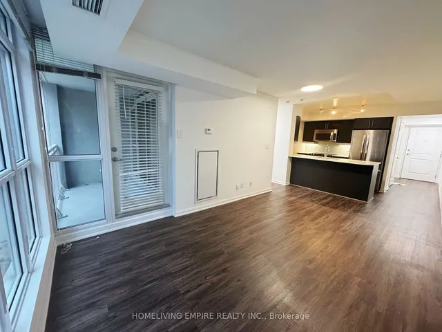 Additional image 4 of 38 Grand Magazine St Unit 642