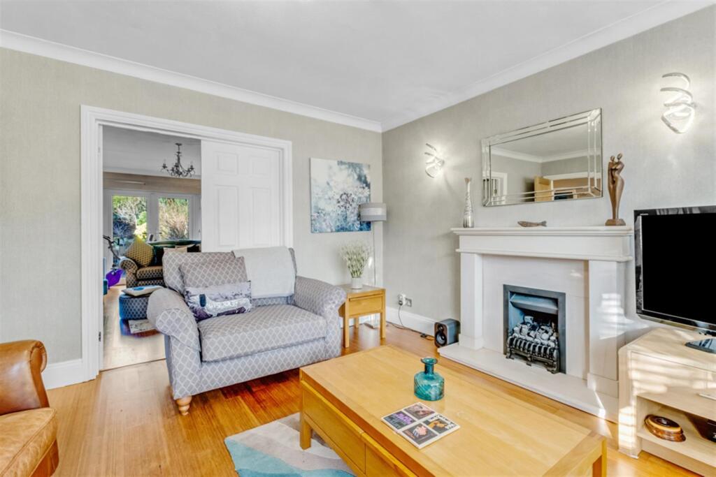 Additional image 8 of Boultbee Road, Sutton Coldfield