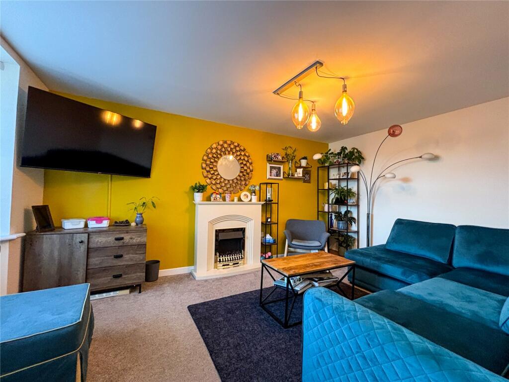 Additional image 37 of Neptune Road, Westbury