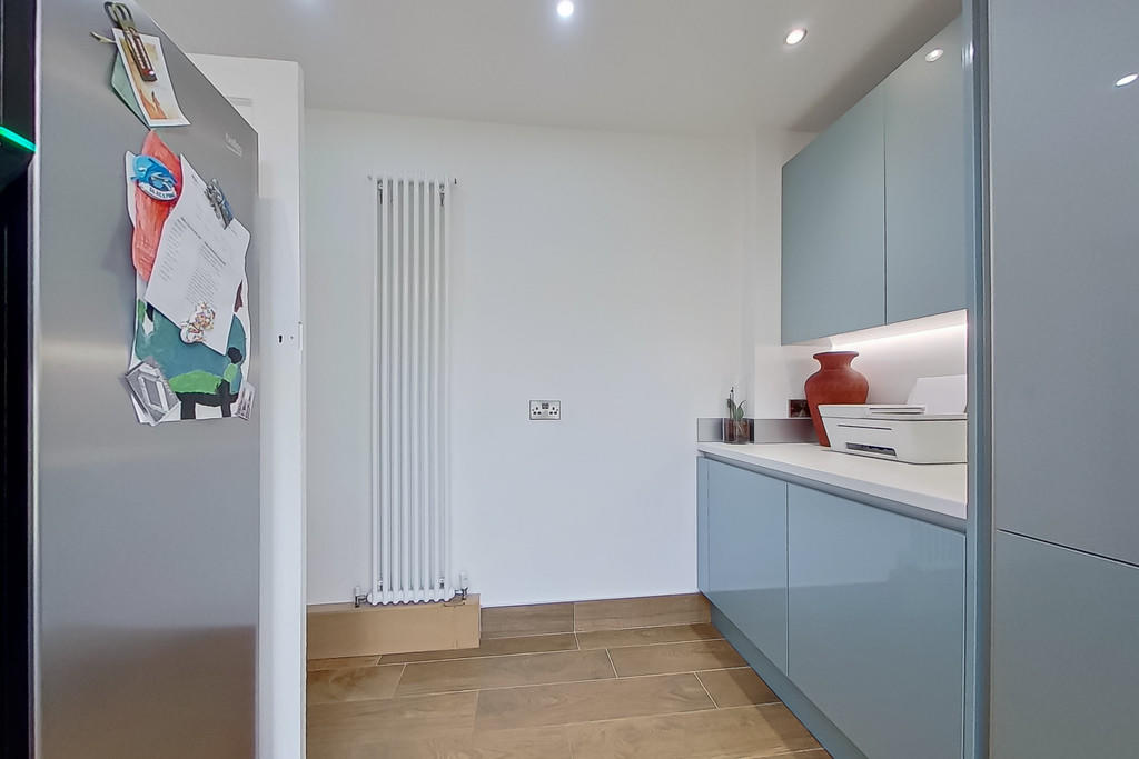 Additional image 12 of College Hill, Sutton Coldfield