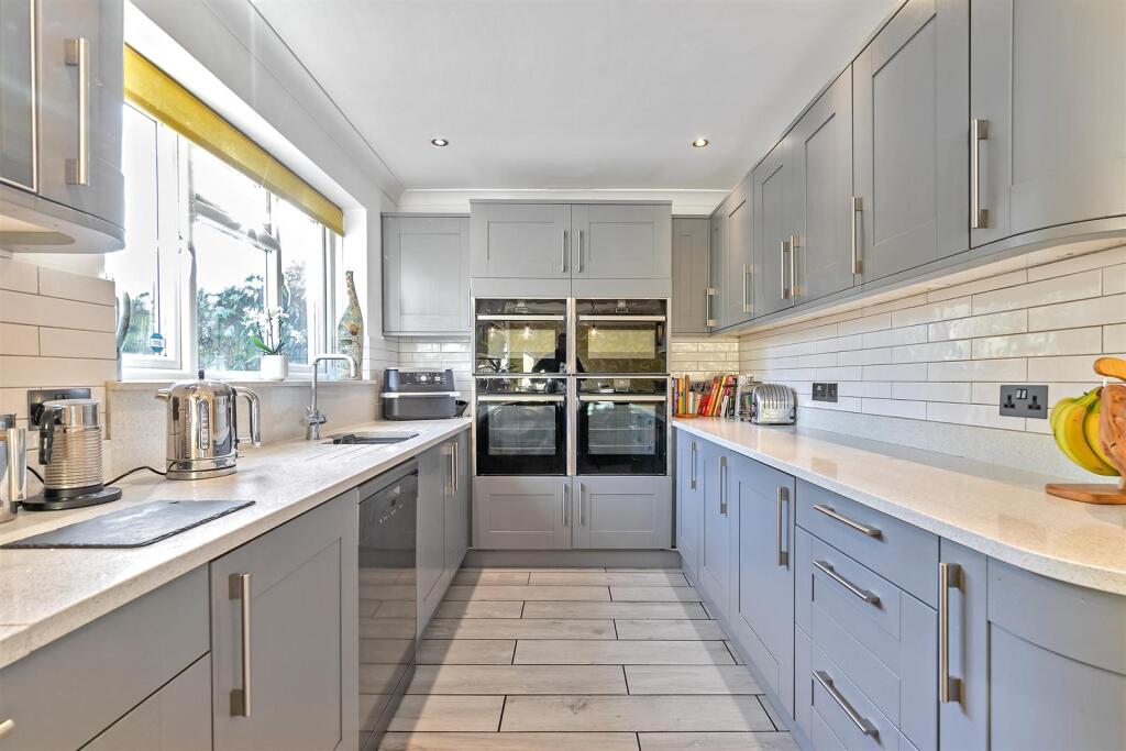 Additional image 6 of Sandridge, St Albans