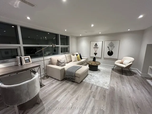 Additional image 15 of 41 Valentine Dr