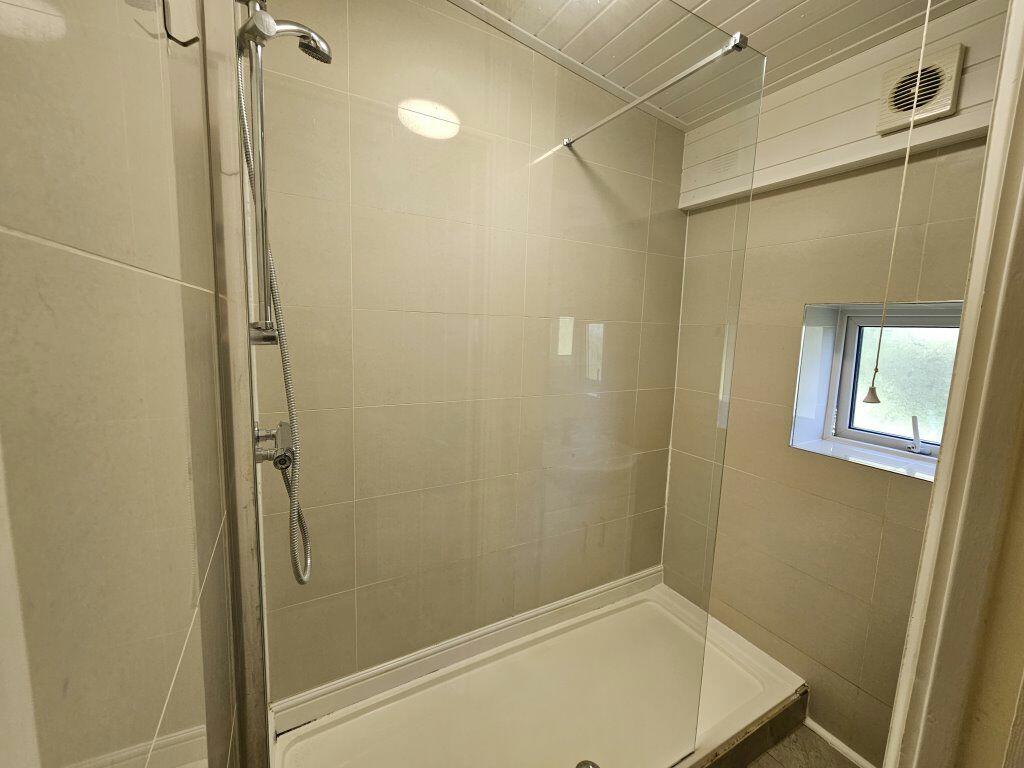 Additional image 9 of Bishops Rise