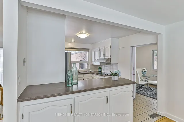 Additional image 11 of 34 Sanderling Pl