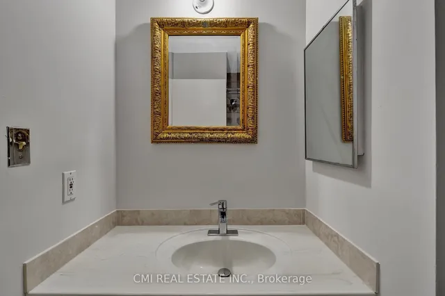 Additional image 21 of 270 TIMBERBANK Blvd Unit 6