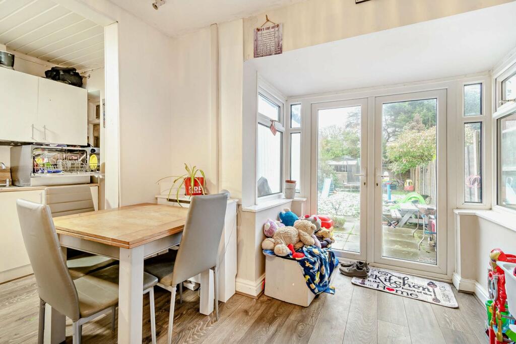 Additional image 7 of Sterndale Road, Birmingham, B42