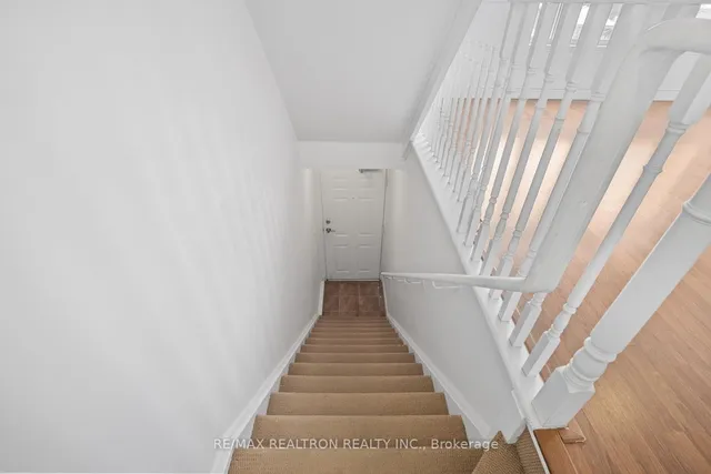 Additional image 5 of 25 Richgrove Dr Unit 206