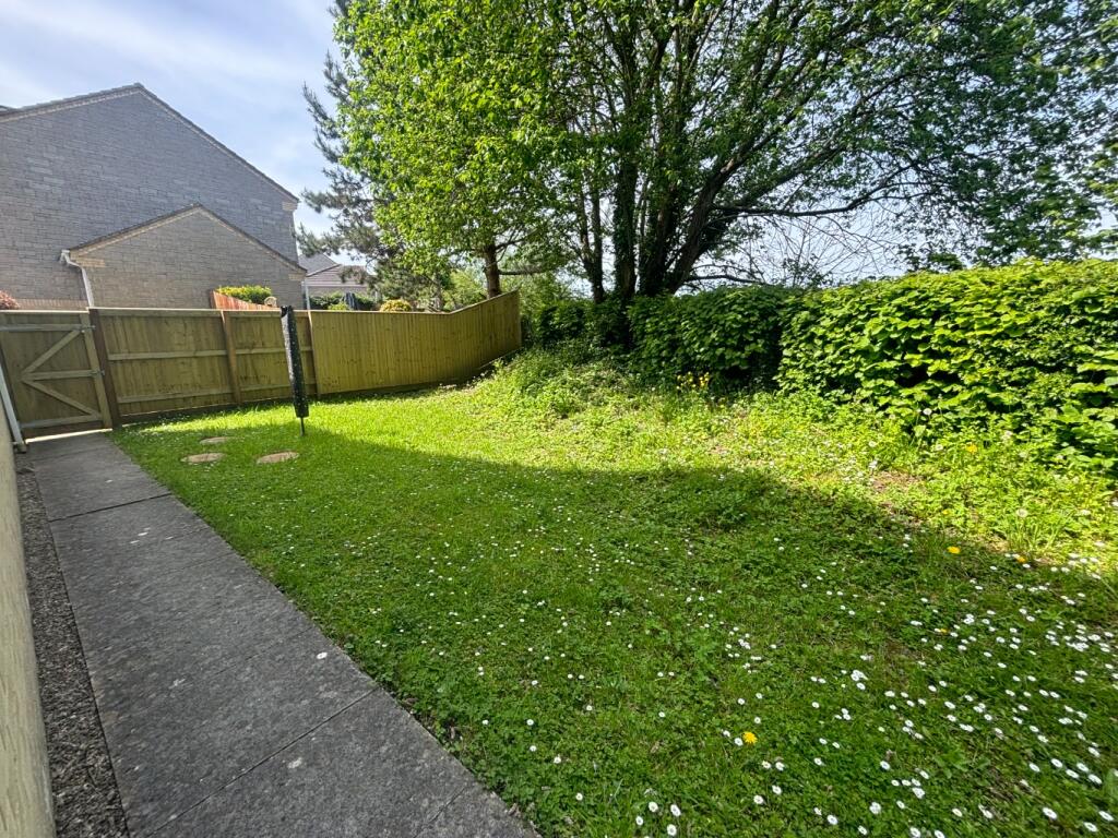 Additional image 7 of Radstock, Somerset