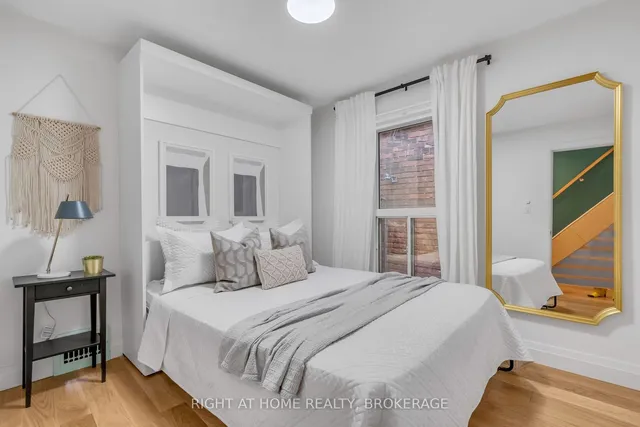 Additional image 25 of 13 Cumberland Ave