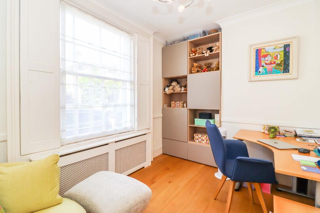 Additional image 10 of Hill Street, St. Albans, Hertfordshire, AL3