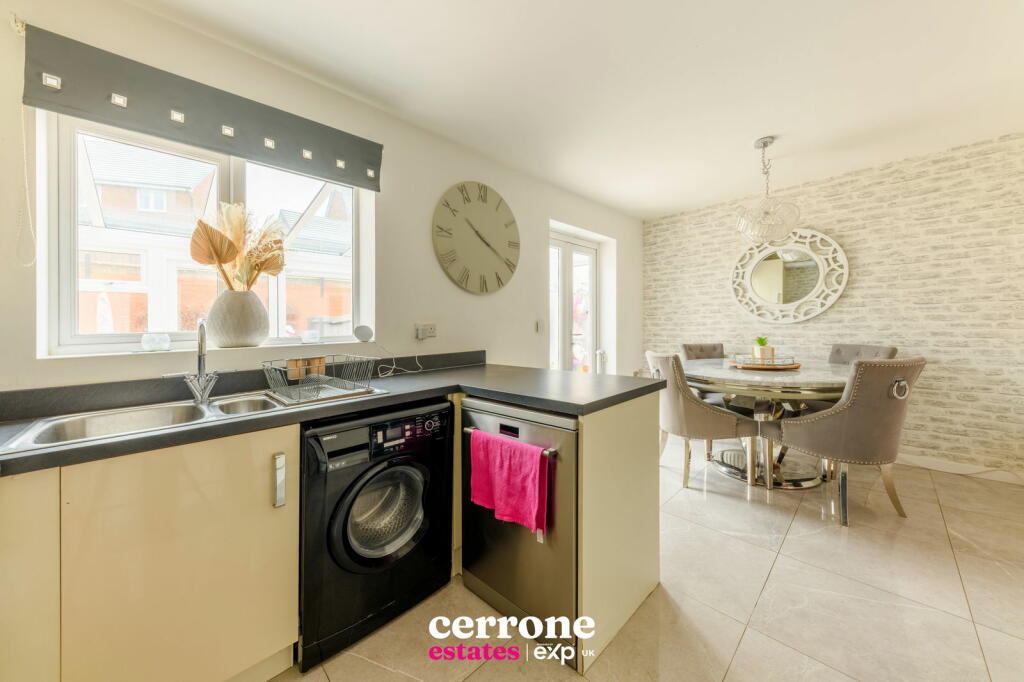 Additional image 10 of Fairweather Close, Brockhill, Redditch, B97 6LE