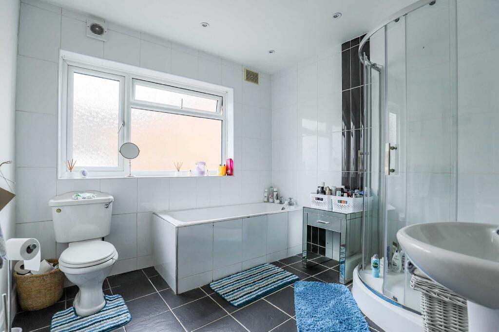 Additional image 11 of High Street, London Colney, St. Albans, Hertfordshire, AL2