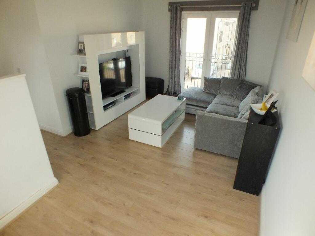 Additional image 3 of Moyle Park, Hilperton, Trowbridge