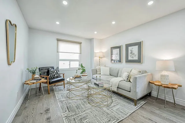 Additional image 31 of 6 Rangeley Dr