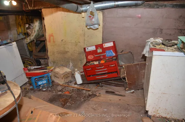 Additional image 22 of 243 Sixth St