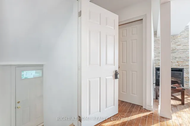 Additional image 23 of 41 Tofield Cres