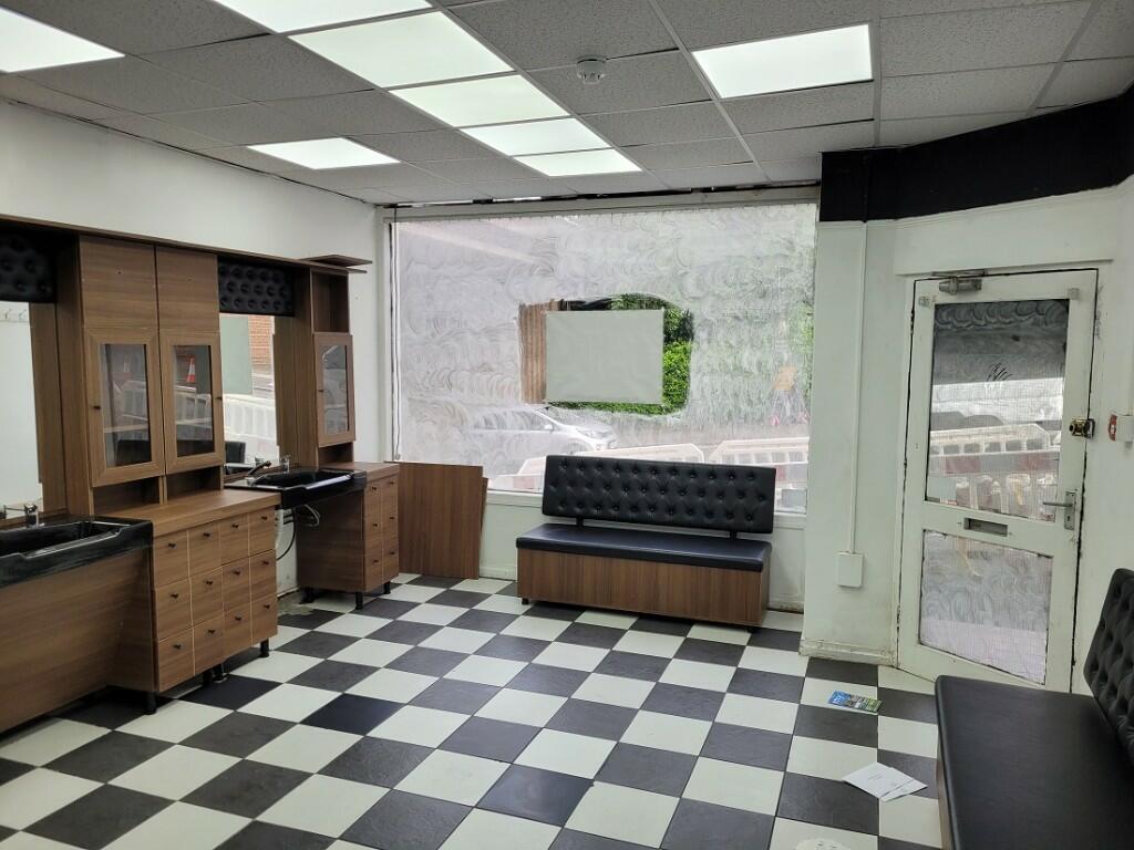 Additional image 4 of 43 Unicorn Hill, Redditch, Worcestershire, B97