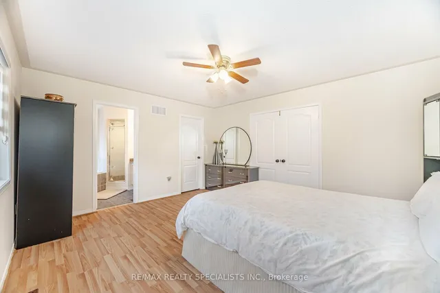 Additional image 14 of 80 Octillo Blvd