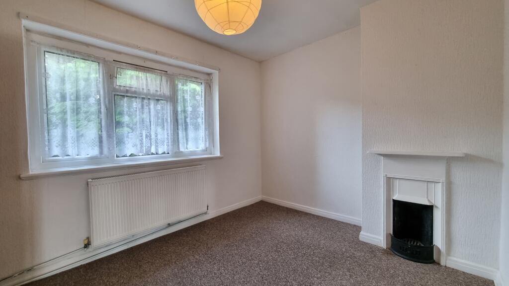 Additional image 3 of Lydget Grove, Erdington