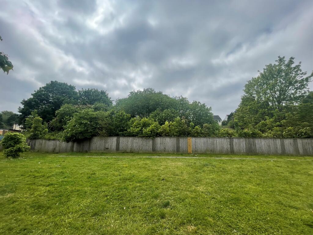 Additional image 6 of Ashtree Road, Tividale, Oldbury