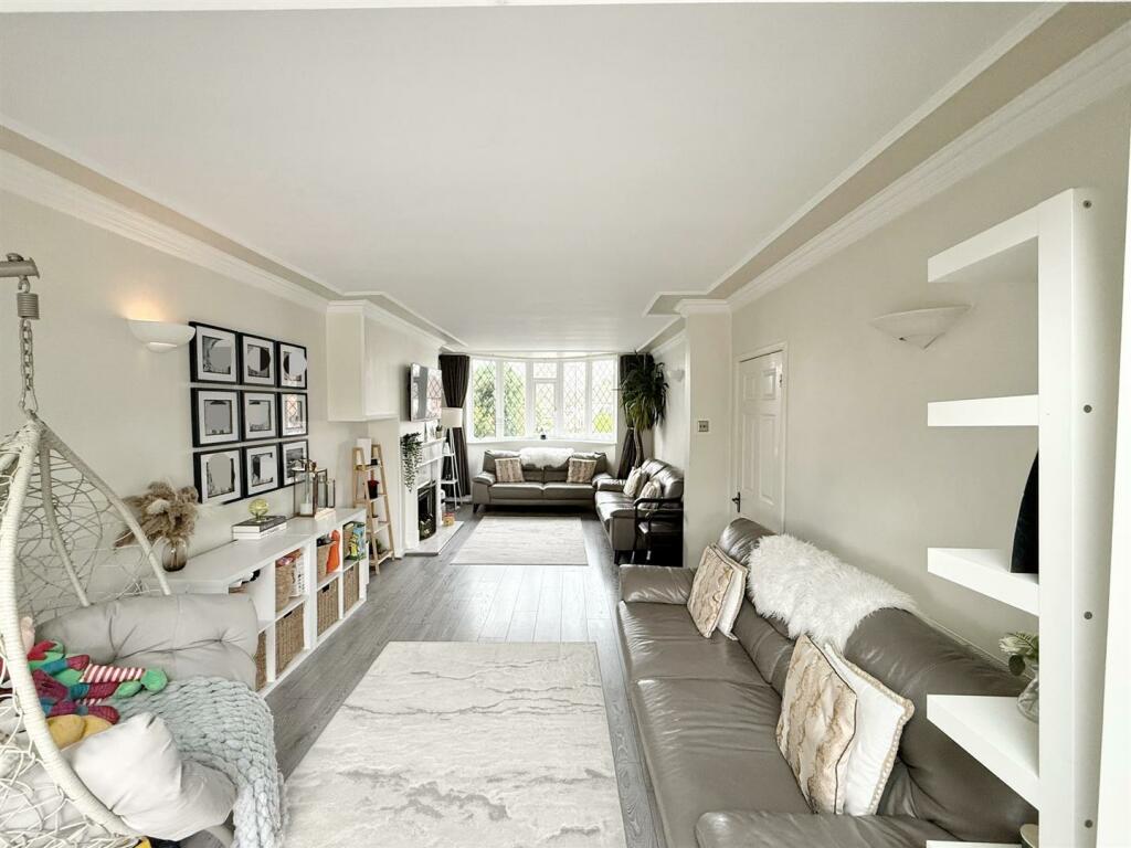 Additional image 6 of Rowton Drive, Streetly, Sutton Coldfield