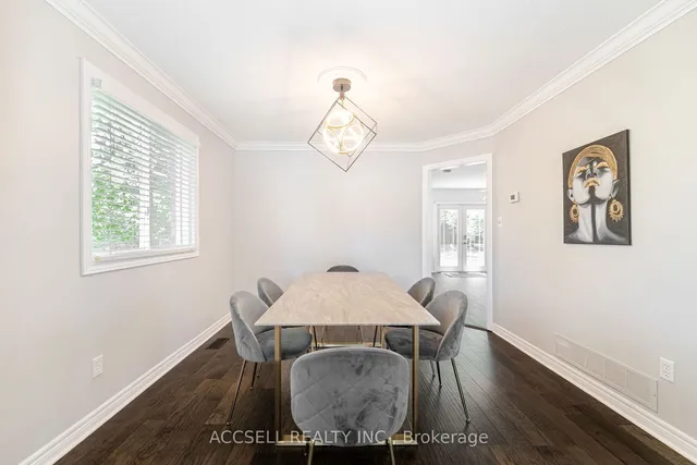 Additional image 10 of 29 Riviera Rdge