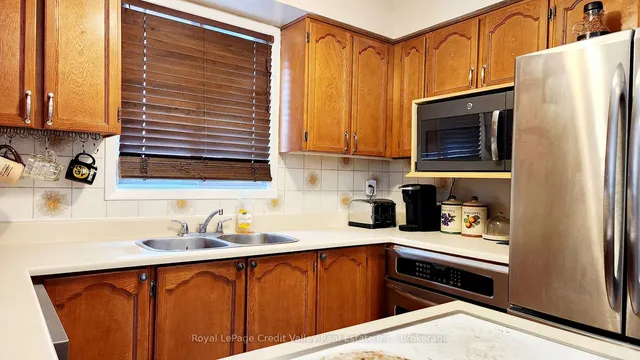 Additional image 10 of 230 Rutherford Rd