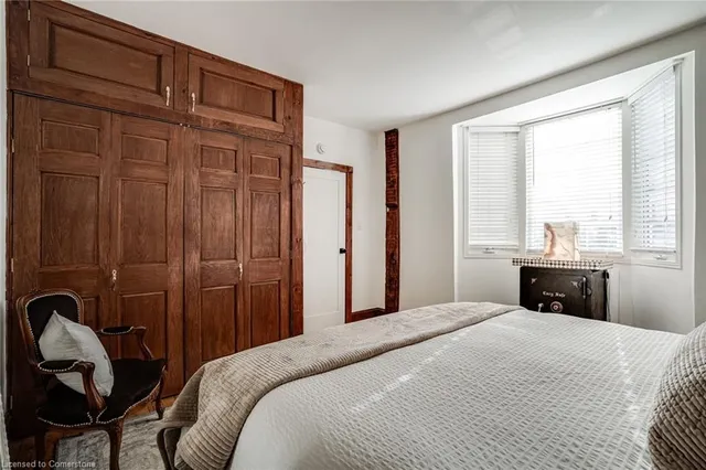 Additional image 23 of 183 Hatt St