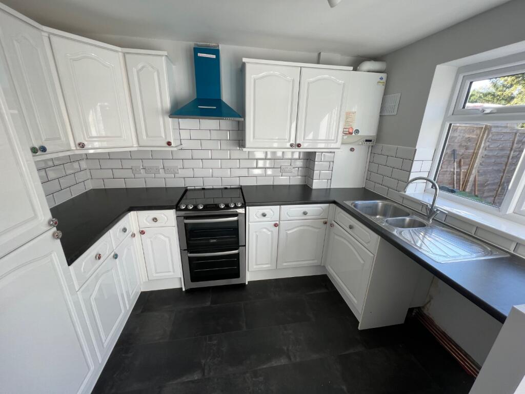 Additional image 5 of Westfield, Radstock