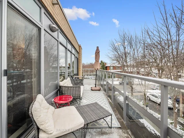 Additional image 28 of 701 Sheppard Ave Unit 238