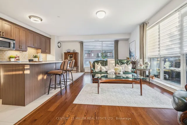 Additional image 9 of 2470 Prince Michael Dr Unit 213