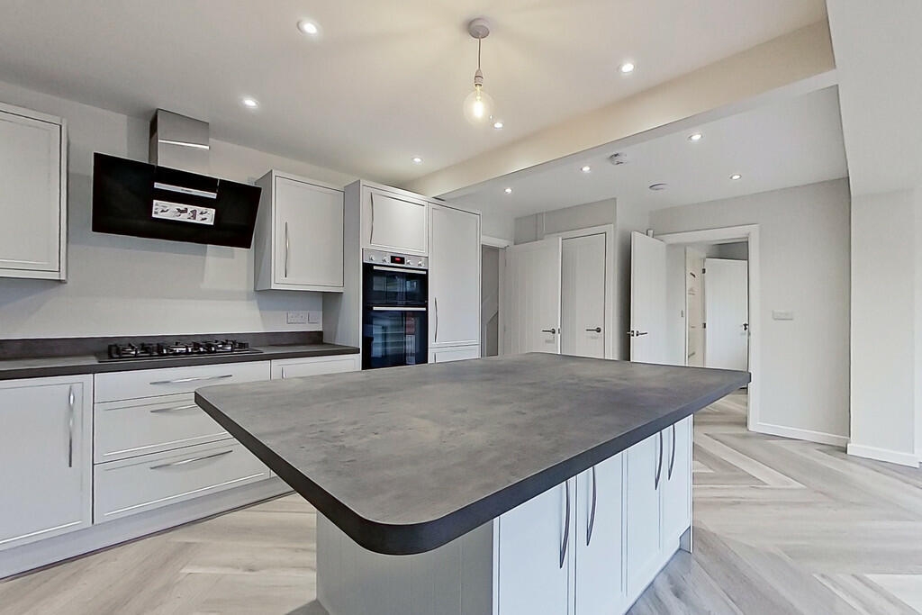 Additional image 21 of Meadowside Road, Four Oaks