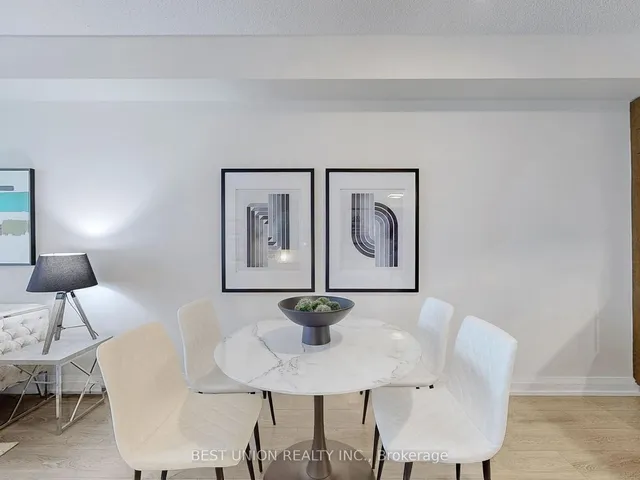 Additional image 19 of 2 Anndale Dr Unit 506