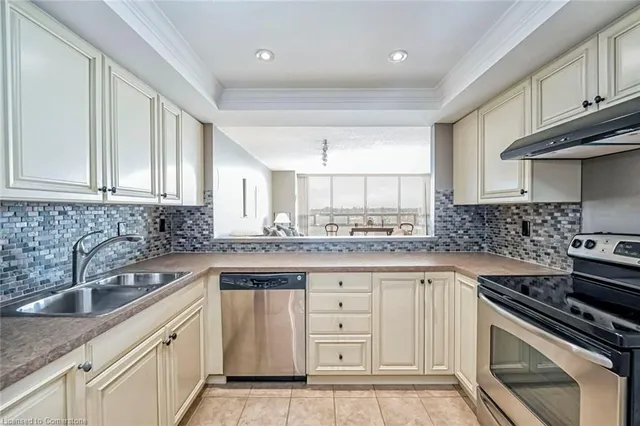 Additional image 28 of 320 Mill St Unit 606