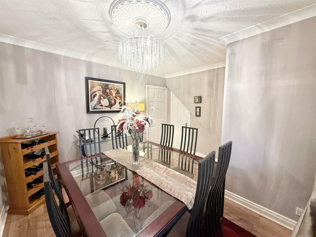 Additional image 8 of Shelley Drive, Streetly, Sutton Coldfield
