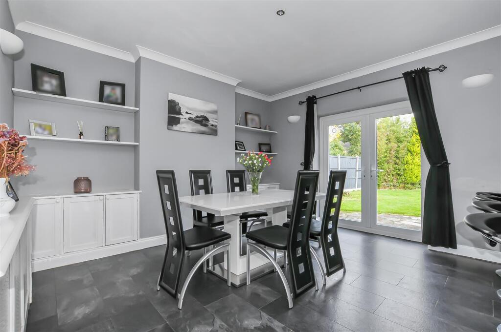 Additional image 7 of Mount Pleasant Lane, Bricket Wood, St. Albans