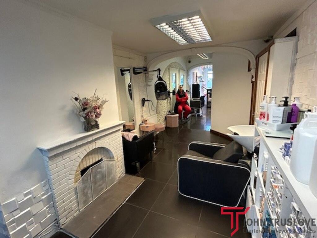 Additional image 3 of 1230 Evesham Road, Astwood Bank, Redditch, B96 6AA