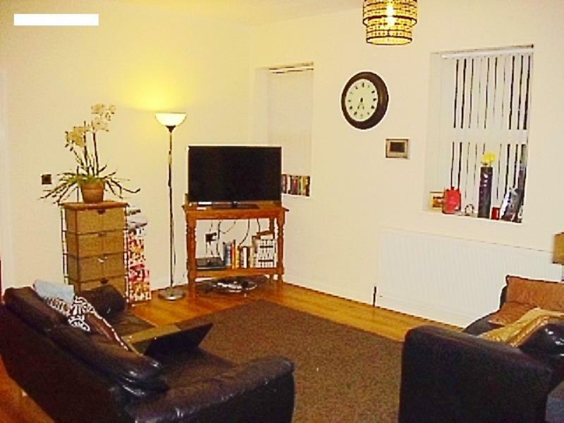 Additional image 7 of Edward Road, Balsall Heath, Birmingham, West Midlands, B12 9LX