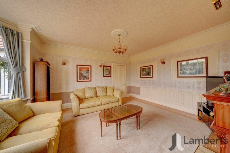 Additional image 13 of Alcester Road, Studley