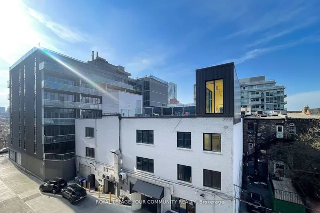 Additional image 28 of 30 Baseball Pl Unit 423