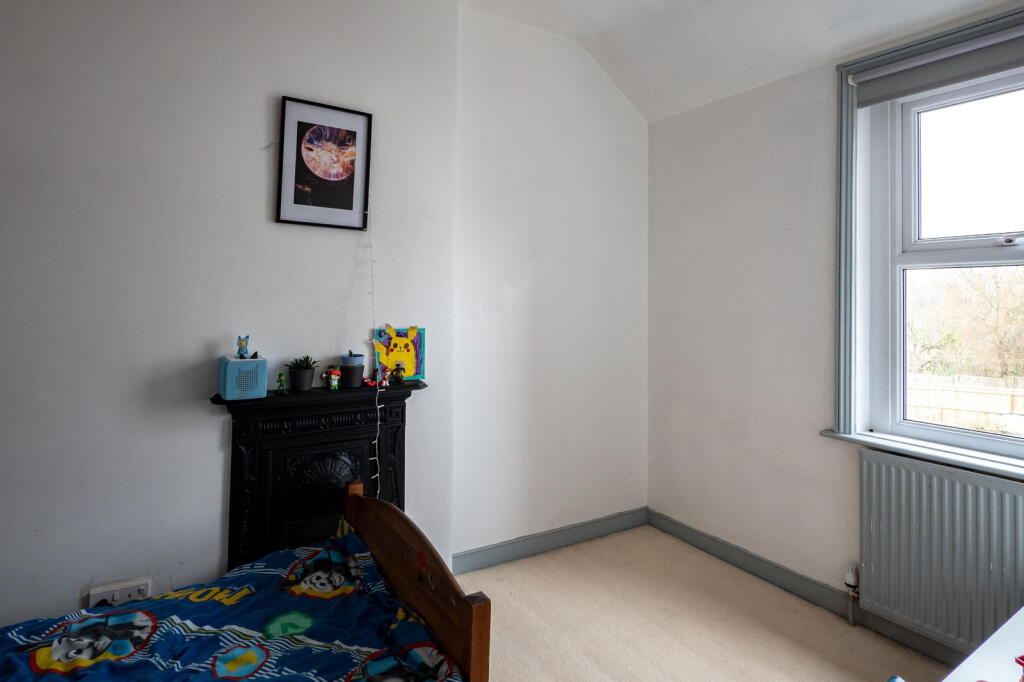 Additional image 14 of Rodden Road, Frome, Somerset, BA11 2AW