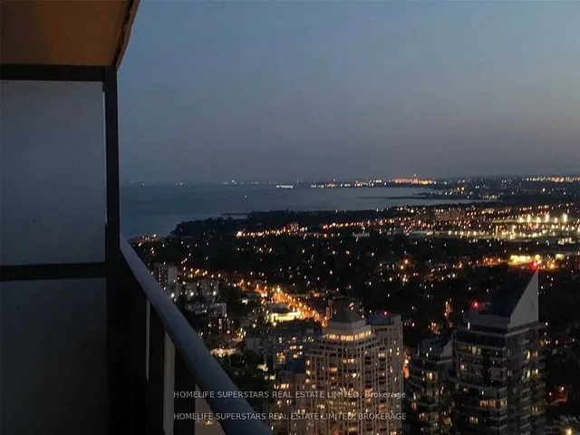 Additional image 22 of 30 shore breeze Dr Unit 5910