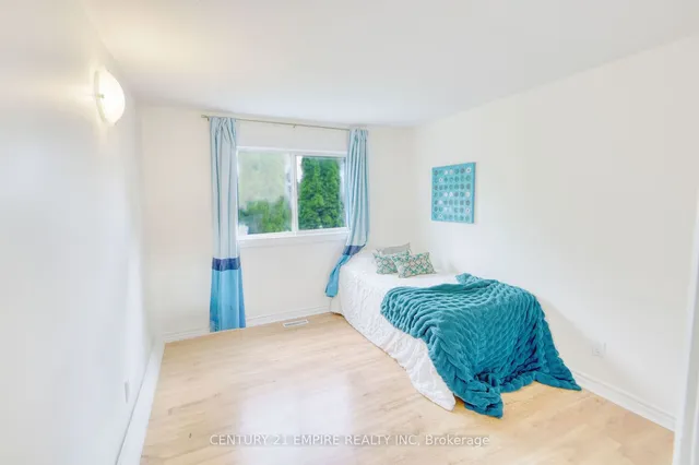 Additional image 22 of 78 Ashridge Dr