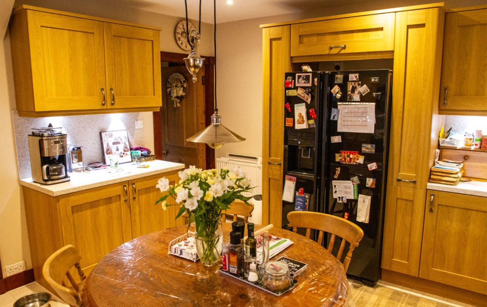Additional image 14 of Auchterless, Turriff, AB53